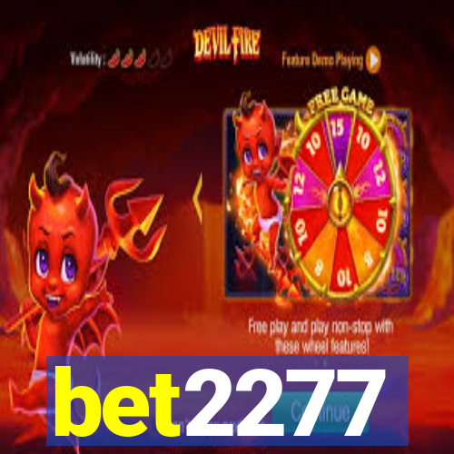 bet2277