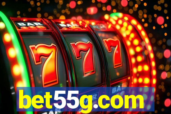 bet55g.com