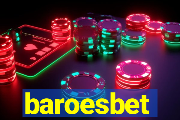 baroesbet