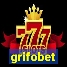 grifobet