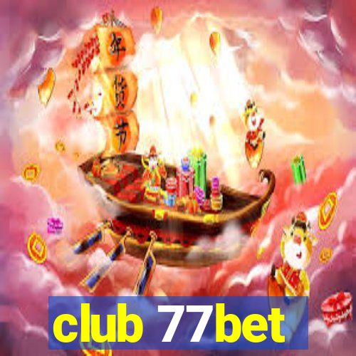 club 77bet