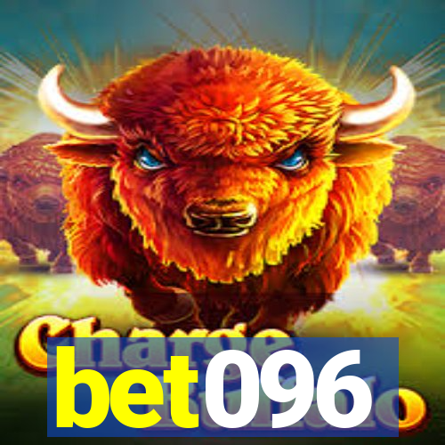 bet096