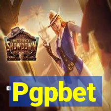 Pgpbet