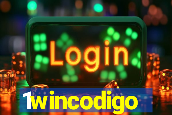 1wincodigo