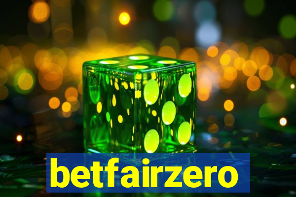 betfairzero