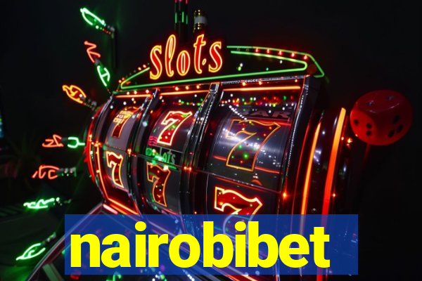 nairobibet