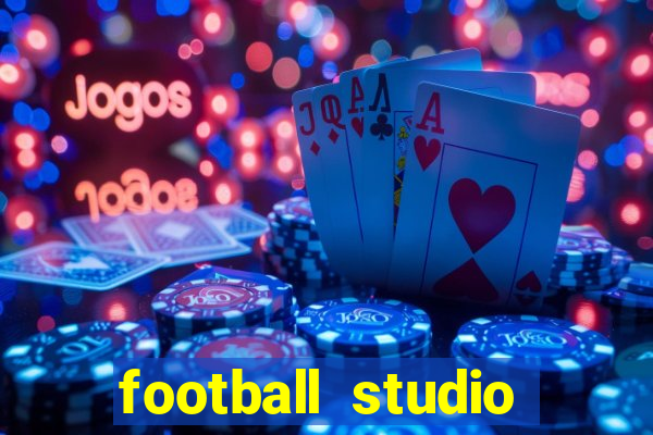 football studio sinais grátis telegram