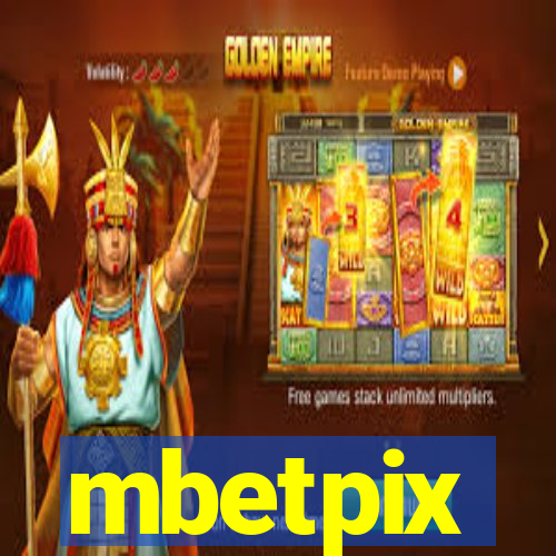 mbetpix