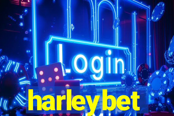 harleybet