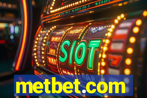 metbet.com