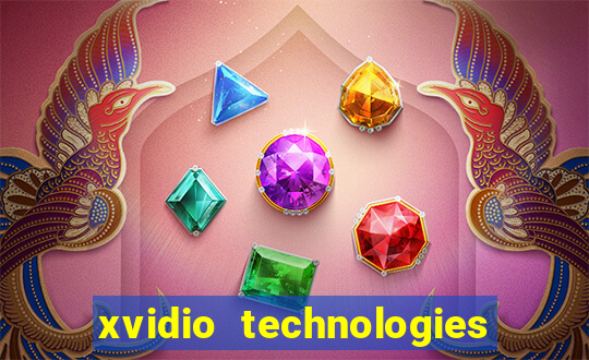 xvidio technologies startup brasil 2023 download