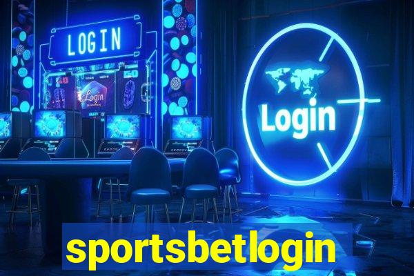 sportsbetlogin