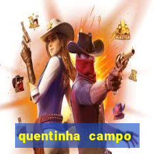 quentinha campo grande rj vila nova