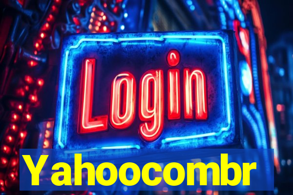 Yahoocombr