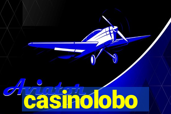 casinolobo