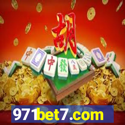 971bet7.com