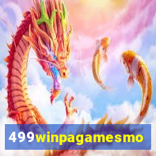 499winpagamesmo