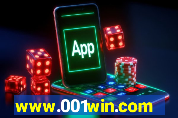 www.001win.com