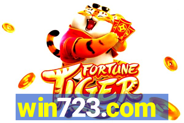 win723.com