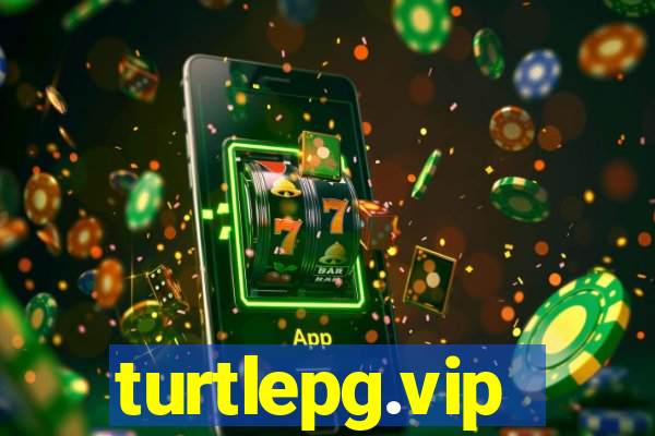 turtlepg.vip