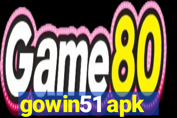 gowin51 apk