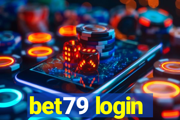 bet79 login