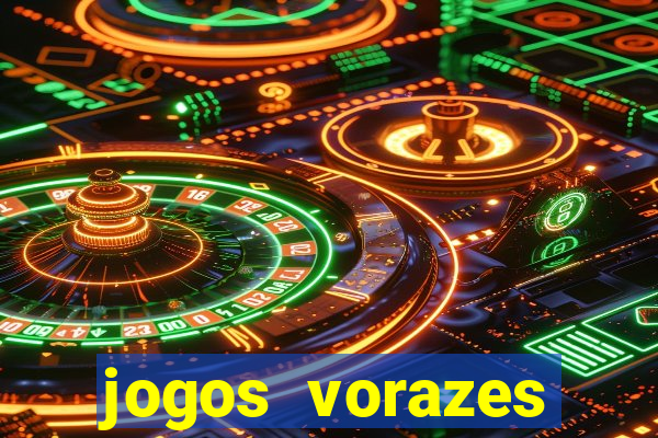 jogos vorazes torrent dual audio