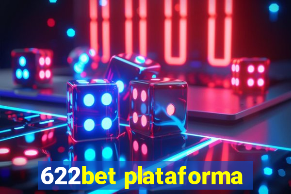 622bet plataforma