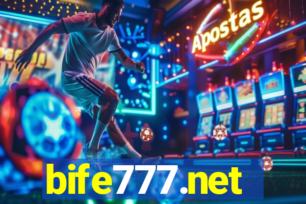 bife777.net