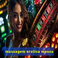 massagem erotica mooca