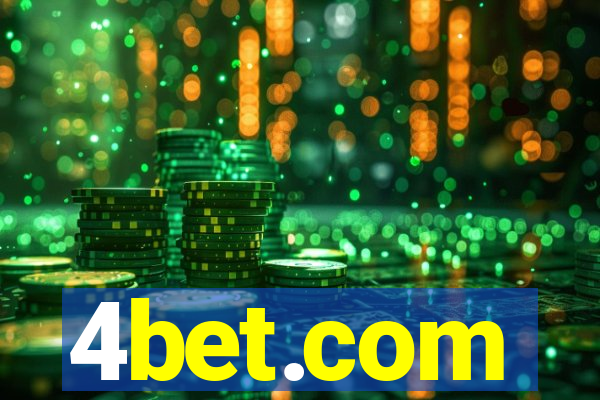 4bet.com