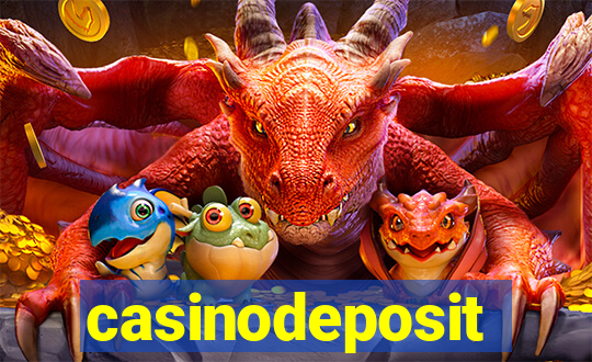 casinodeposit