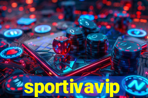 sportivavip