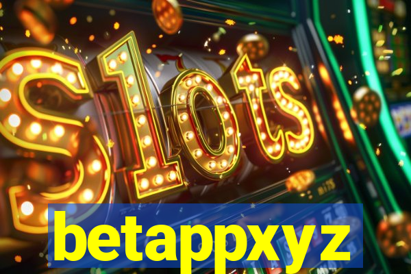 betappxyz