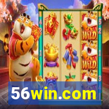 56win.com