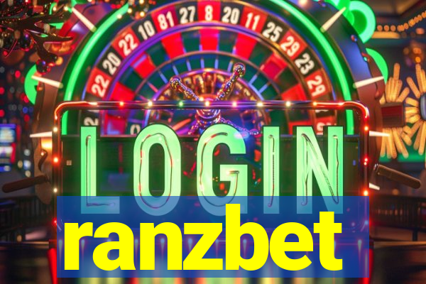 ranzbet