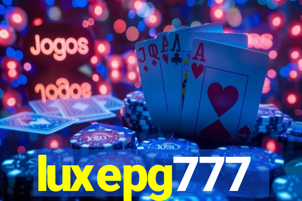 luxepg777