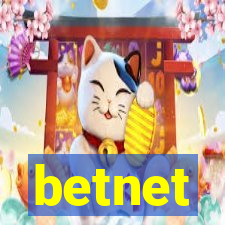 betnet