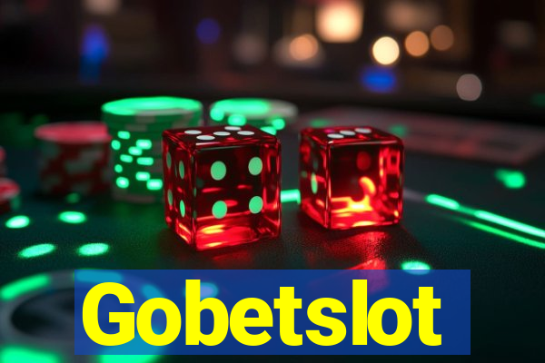 Gobetslot