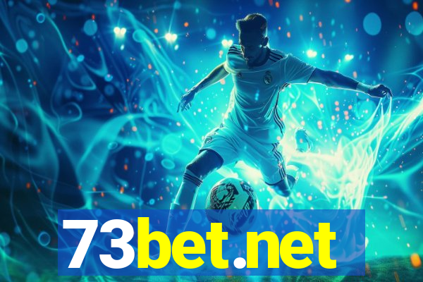 73bet.net