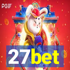 27bet