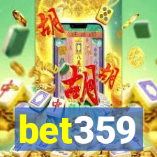 bet359