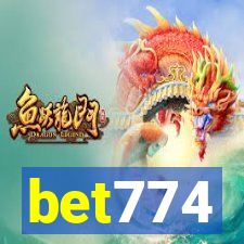 bet774