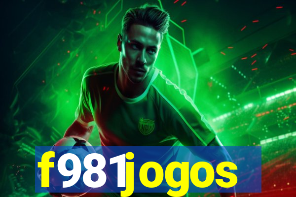 f981jogos