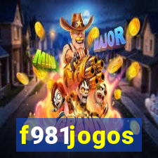 f981jogos