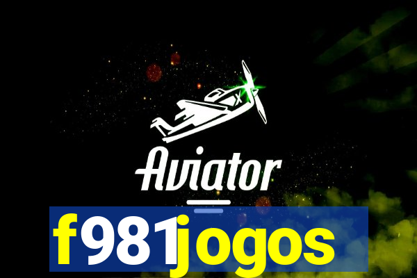 f981jogos