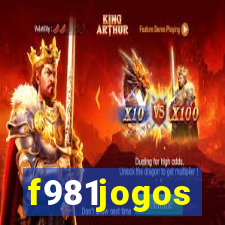 f981jogos