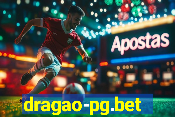 dragao-pg.bet