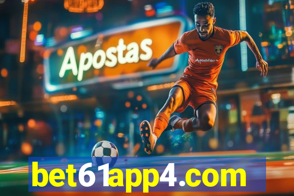 bet61app4.com