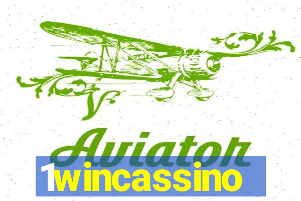 1wincassino